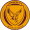 logo of Liphakoe FC