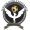 logo of Limkokwing University FC