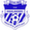 logo of Qoaling Highlanders FC