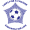 logo of LMPS FC