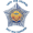 logo of LMPS FC