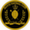 logo of Bantu FC