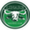 logo of Linare FC