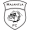 logo of Majantja FC