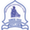Logo of Matlama FC