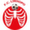 logo of FC Likhopo