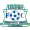 Logo of Lesotho Correctional Services FC