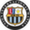 logo of Union Internacional Manila FC
