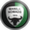 logo of Nomads SC