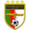 logo of Pasargad FC