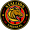 logo of Stallion Laguna FC