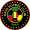Logo of Kaya FC-Iloilo