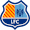 logo of Loyola FC