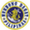logo of Philipine Navy FC