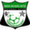 Logo of Green Archers United FC