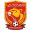 Club logo of Padideh Khorasan FC