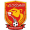 Club logo of Shahr Khodrou FC