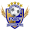 logo of Philippine Air Force FC