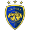 logo of Global Makati FC