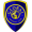 logo of Global Makati FC