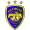 Club logo of Global Cebu FC