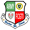 logo of Philippine Army FC