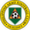 logo of Philippine Army FC