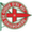 logo of Desportivo Oque d’El Rei