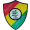 logo of Agro-Sport Clube de Monte Café
