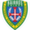 logo of Bairros Unidos FC
