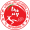 Club logo of Padideh Shaandiz FC