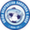 logo of UDESCAI