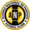 logo of FC Aliança Nacional