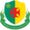 logo of SC Praia Cruz