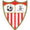 logo of FC Neves