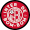 Club logo of Inter FC de Bom-Bom