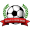 logo of Inter FC de Bom-Bom