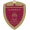 Club logo of Al Wahda FC