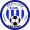 logo of FC Dar El Barka