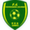 logo of FC Tevragh-Zeina