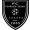 logo of FC Tevragh-Zeina