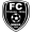 logo of FC Tevragh-Zeina