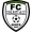 logo of FC Tevragh-Zeina