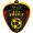 Club logo of ASC Police