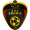 logo of ASC Police