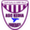 logo of ASC Kédia