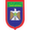 logo of ASC Garde Nationale