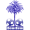 logo of Nouakchott Kings