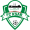 Club logo of FC Ksar