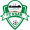 logo of FC Ksar
